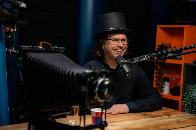 Bjørn Joachimsen